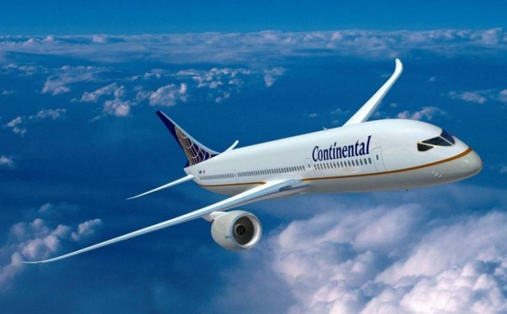 金安到丹麦机场航空货运_金安到丹麦航空快递加急件